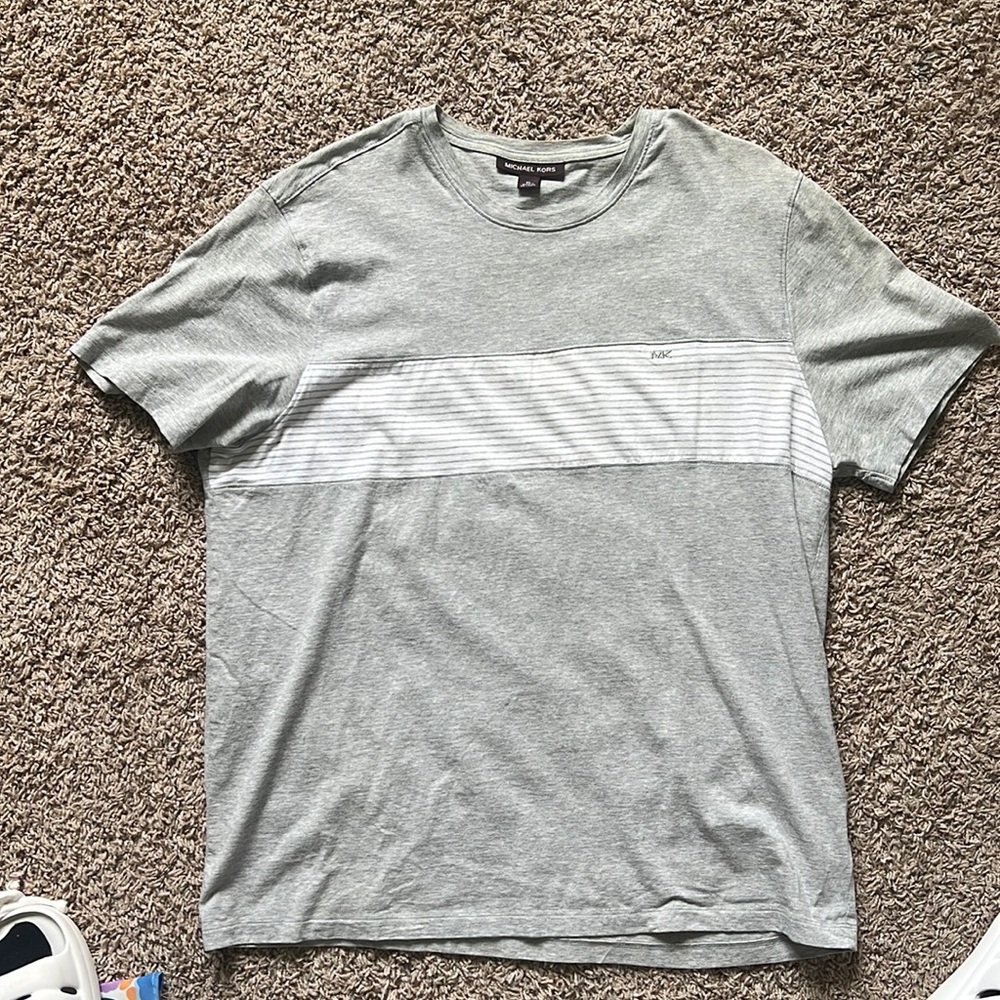 Michael kors shirt